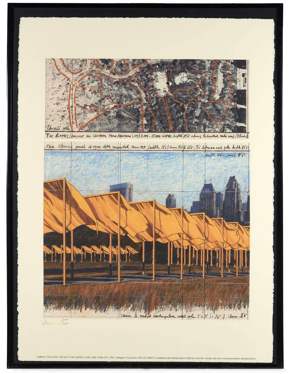 christo-the-gates-project-for-central-park-001shop