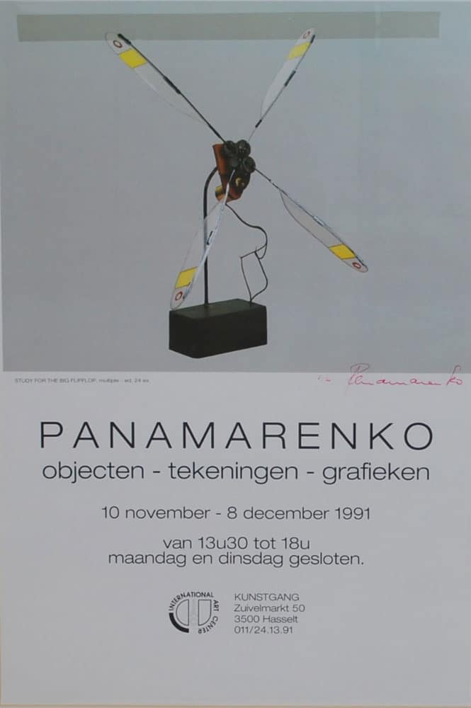panamarenko-study-for-the-big-flip-flop-001shop