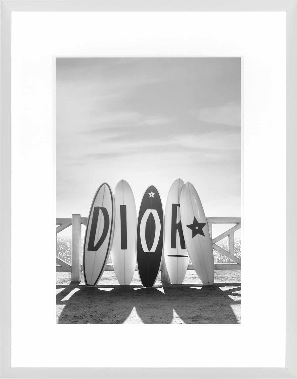 ablo-blommaert-glamour-collection-dior-surfboards-p034-001shop