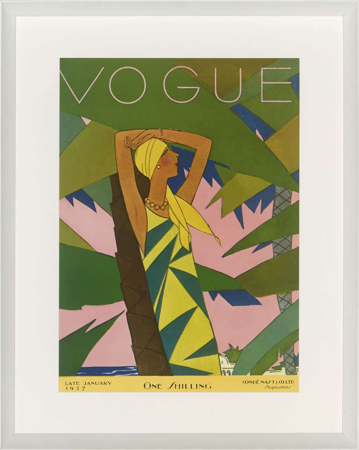 ablo-blommaert-vogue-collection-vogue-january-1927-eduardo-benito-b615-001shop