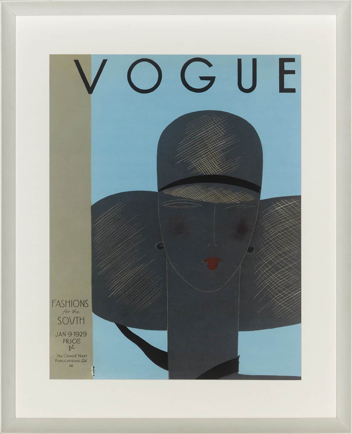 ablo-blommaert-vogue-collection-vogue-january-1929-eduardo-benito-b611-001shop