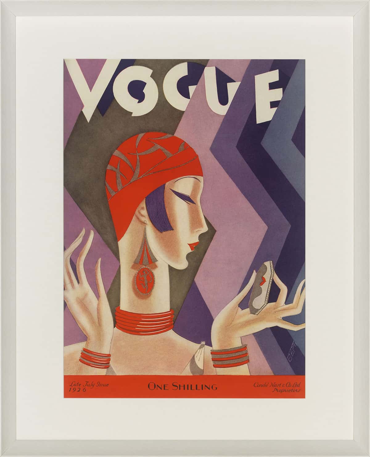 ablo-blommaert-vogue-collection-vogue-july-1926-eduardo-benito-b609-001shop