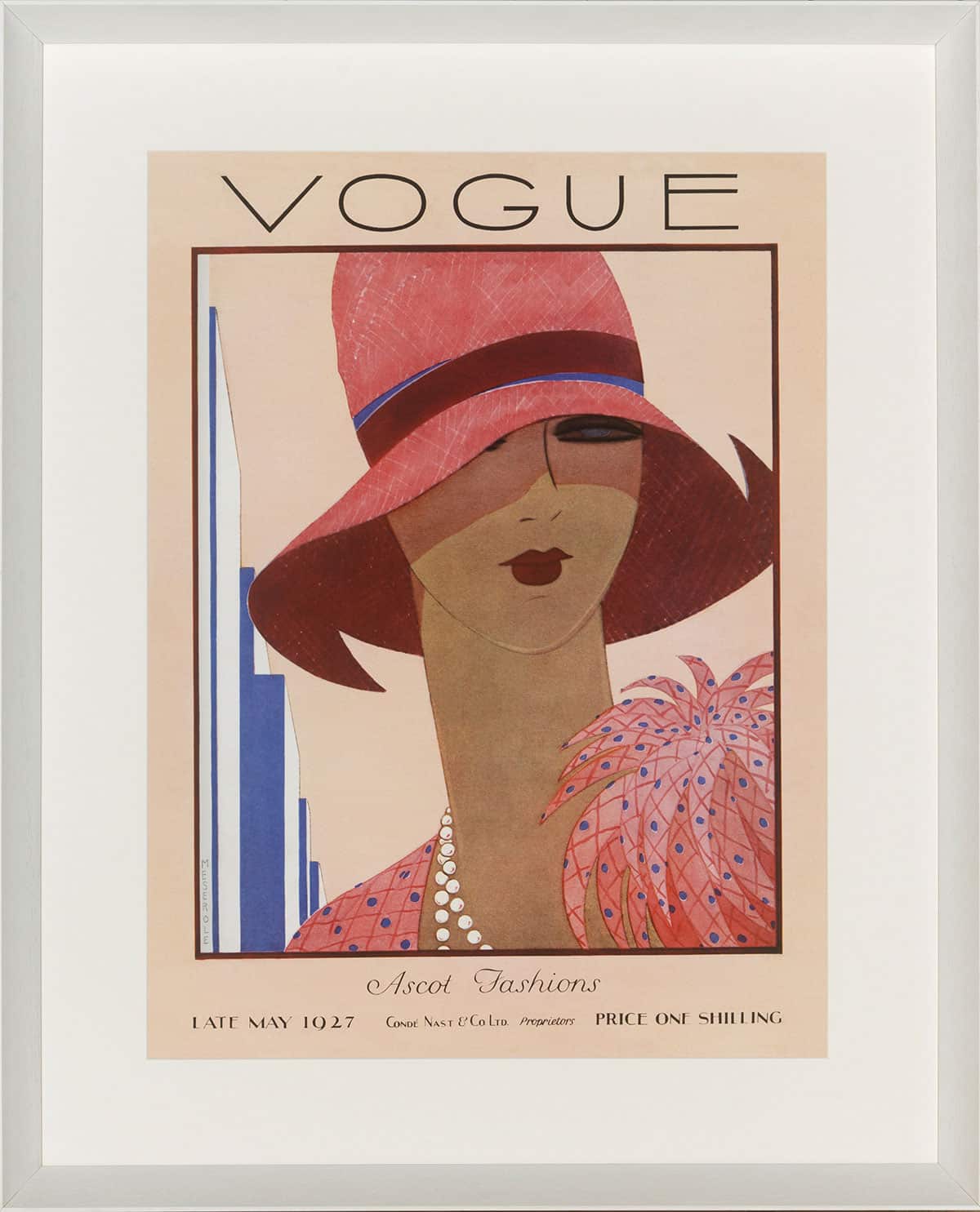 ablo-blommaert-vogue-collection-vogue-may-1927-harriet-meserole-b607-001shop