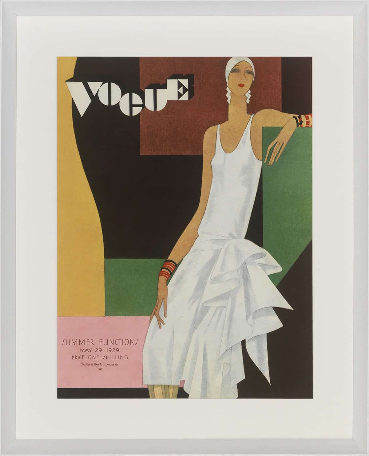 ablo-blommaert-vogue-collection-vogue-may-1929-guillermo-bolin-b614-001shop
