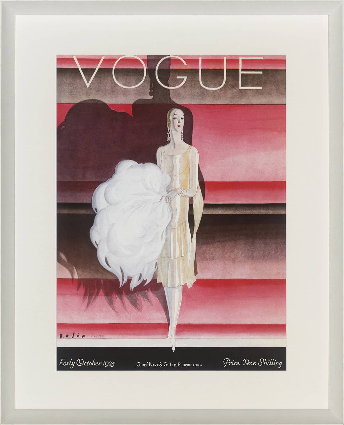 ablo-blommaert-vogue-collection-vogue-october-1925-guillermo-bolin-b613-001shop