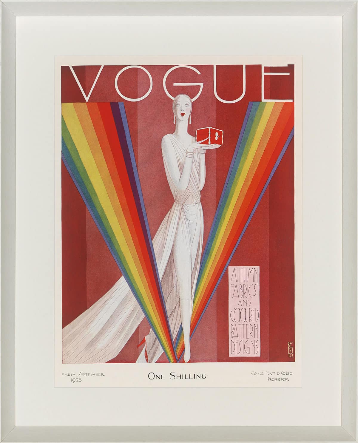 ablo-blommaert-vogue-collection-vogue-september-1926-eduardo-benito-b610-001shop